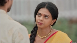 Maati Se Bandhi Dor - 16th June 2024